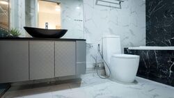 Westville (D22), Terrace #574504071